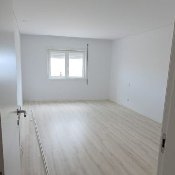 Goodin - Vila Verde - Bathroom Remodel