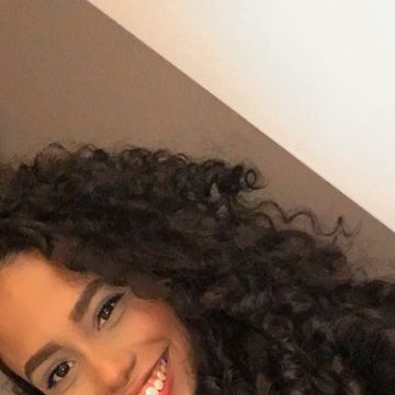 Kelcya Lopes - Porto - Dance Choreography Lessons