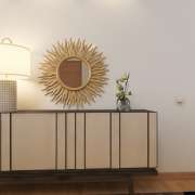 Márcia Pinheiro - Amadora - Cabinet Refacing