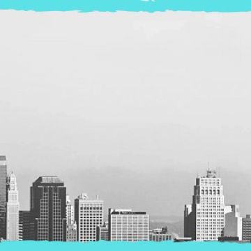 HabitaGest - Gestão de condomínios com transparência e rigor - Sintra - Serviço de Agente Imobiliário