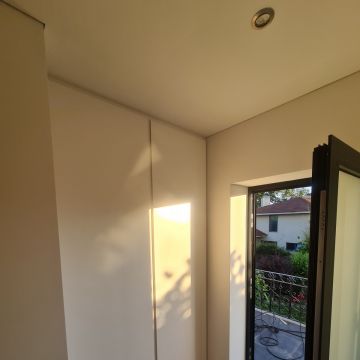 HOMELIFE - Paços de Ferreira - Reparação de Móveis