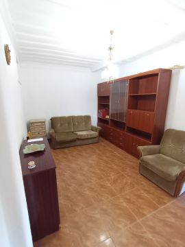 PENIEL - Remodelação/ Elétrica/ Bricolage - Ílhavo - Instalación de cajas de fusibles