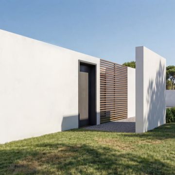 Magalhães Tavares - Design E Arquitectura, Unip., Lda - Porto - Desenho de Engenharia