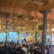 JVevents - Sintra - Lecciones de baile nupcial