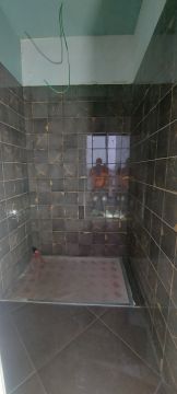 Jozivan Brilhante - Albufeira - Remodelação de Sótão
