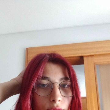 Kat - Valongo - Übersetzung