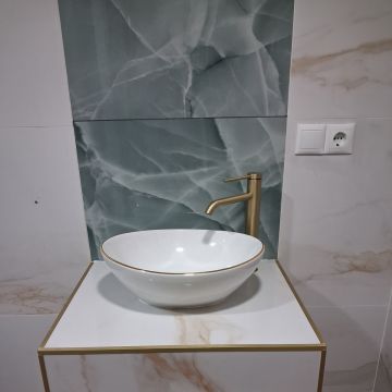 Marcelo Silva - Seixal - Remodelação de Armários