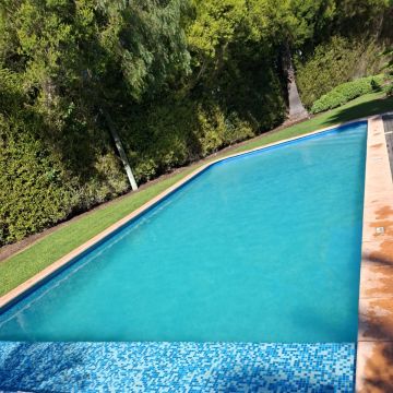 Francisco Barreto - Lagos - Reparação ou Manutenção de Sauna