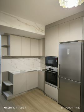 JLBarros carpintaria e remodelações - Leiria - Door Installation
