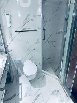 Minutos Pintados Unipessoal LDA - Lisboa - Instalação de Escadas