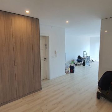 Goodin - Vila Verde - Asbestos Removal