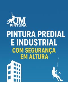 Maicon vidal - Amadora - Limpeza a Fundo