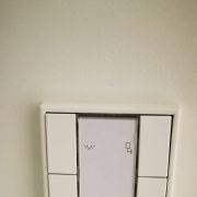 Panguana - Loures - Reparatur von Lichtschaltern und Steckdosen