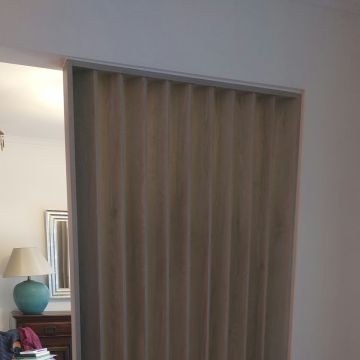 Adérito Tavares - Seixal - Manutenção e Reparação de Terraço