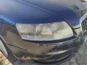 Car Paint