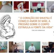 João Pedro Coimbra - Loures - Psicologia