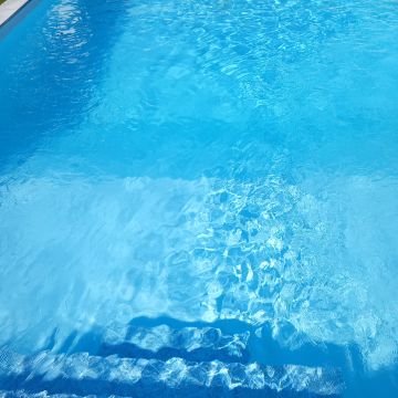 PoolUp - Setúbal - Instalación de saunas