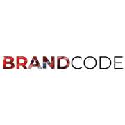 Brandcode Lda - Oeiras - Newborn Portrait Photography