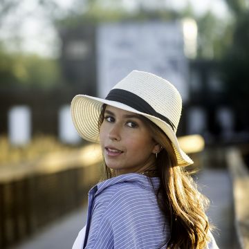 Luiz Coutinho - Vila Franca de Xira - Fotografia de Retrato de Família