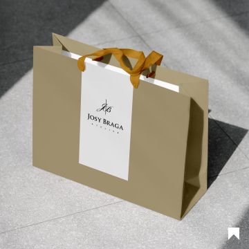 Vinicius Barbosa - Matosinhos - Design graphique
