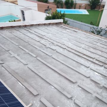 JCcontruções - Loulé - Remodelação de Cozinhas