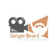 Ginger Beard - Almada - Fotografia de Bebés