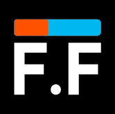 F.FragosoArt - Torres Vedras - Logodesign