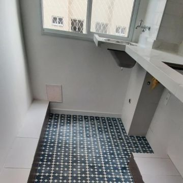 Juares Cezar - Almada - Armarios