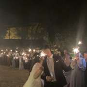 JVevents - Sintra - Alianças de Casamento