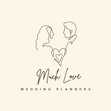 Much Love - Wedding Planners - Vale de Cambra - Hochzeitsflorist
