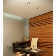 Helder J.A. Martins - Arquitetura & Decoração Lda - Vila Nova de Gaia - Interior Design original