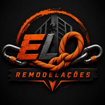 ELO REMODELAÇÕES - Oeiras - Avaliação de Imóveis