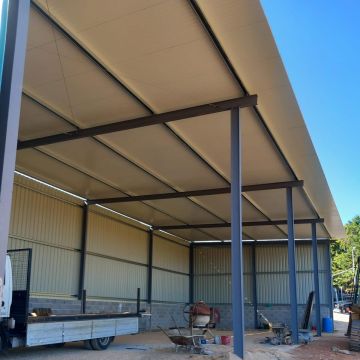 PmC Serralharia - Alenquer - Installation ou réparation de portails