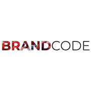 Brandcode Lda - Oeiras - Designer Gráfico