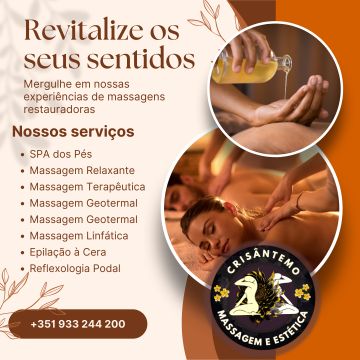 Rodrigo - Guimarães - Graphic Design