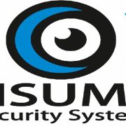 Emanuel Lopes - Paredes - Home Security and Alarm Repair and Modification