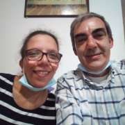 Fernando Neves & Telma Neves - Figueira da Foz - Weinproben und Weingutsführungen