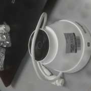 Jadson Oliveira - Loures - Phone or Tablet Repair