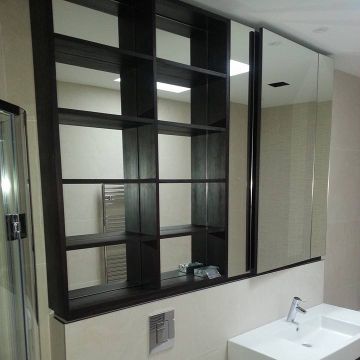 RAL Remodelações - Fundão - Limpeza de Chaminé