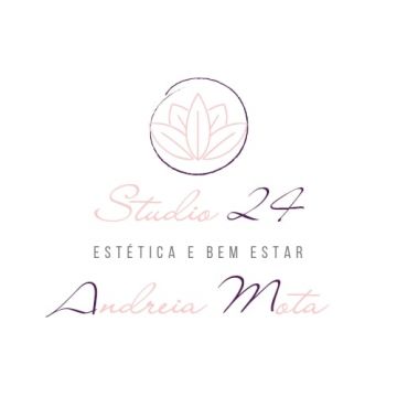 Studio24_AM - Oliveira do Bairro - Manicure e Pedicure