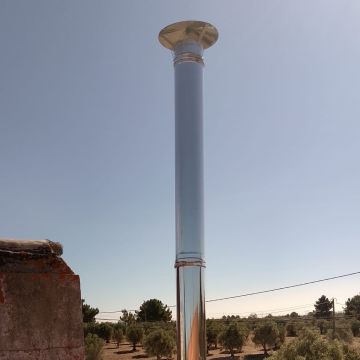 Remodelar - Setúbal - Rohrleitungen im Außenbereich reparieren oder warten