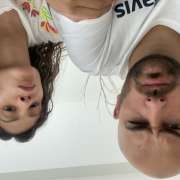 Renato Machado - Gondomar - Basketball Lessons