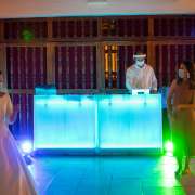 Dj Vimaestro - Sintra - DJ para Casamentos
