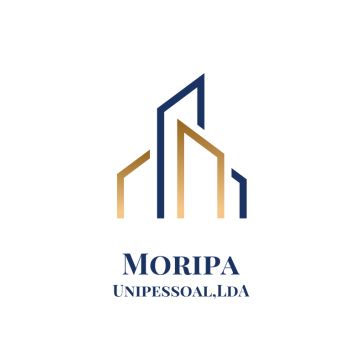 Moripa Lda - Lisboa - Pintura Exterior