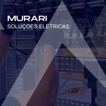 Murari Soluções Elétricas - Loulé - Caulking