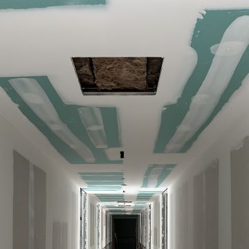 Pedro silva - Ponte de Lima - Shutter Repair