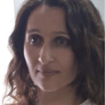 Alexandra Pinto - São João da Pesqueira - Organização da Casa