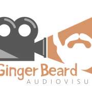 Ginger Beard - Almada - Fotografia de Casamentos