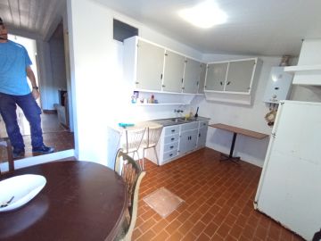 PENIEL - Remodelação/ Elétrica/ Bricolage - Ílhavo - Instalación de lámparas
