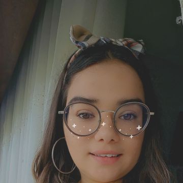 Diana sousa - Matosinhos - Limpeza de Persianas